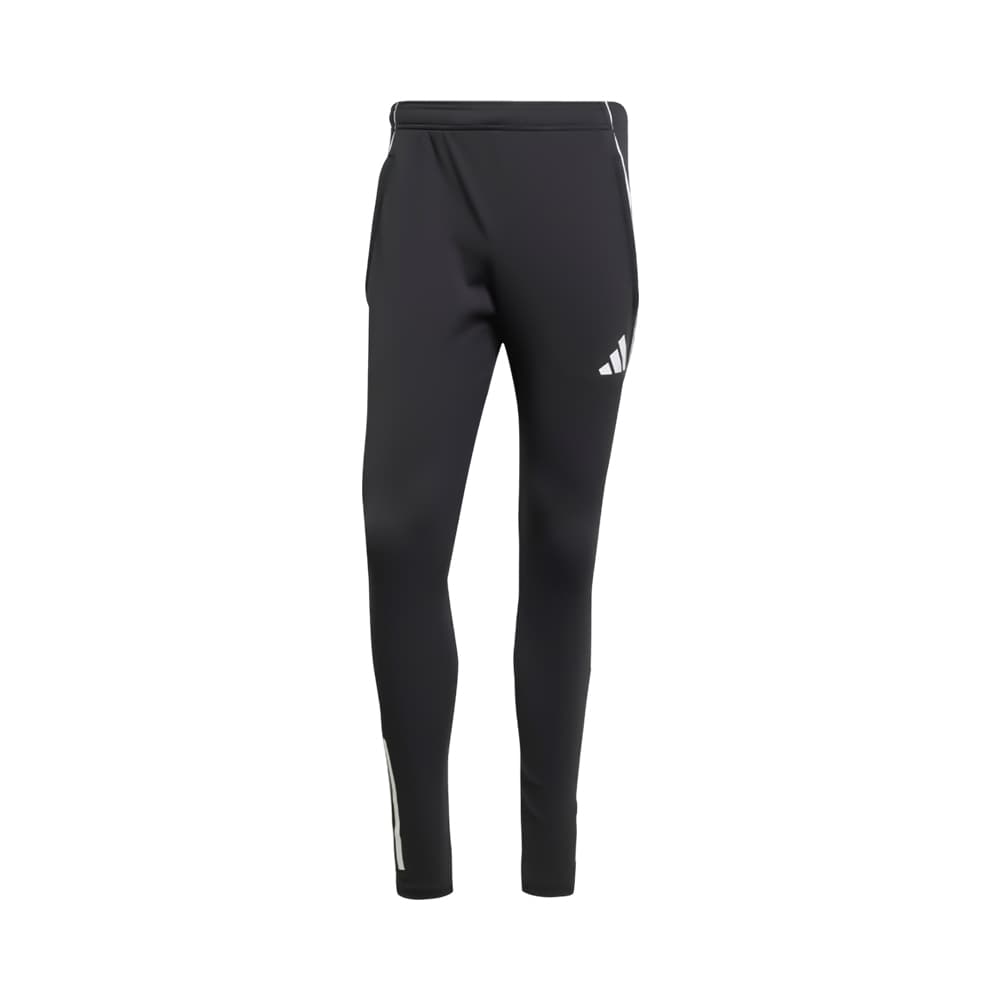 Calça Adidas Tiro 25 Competition Masculino