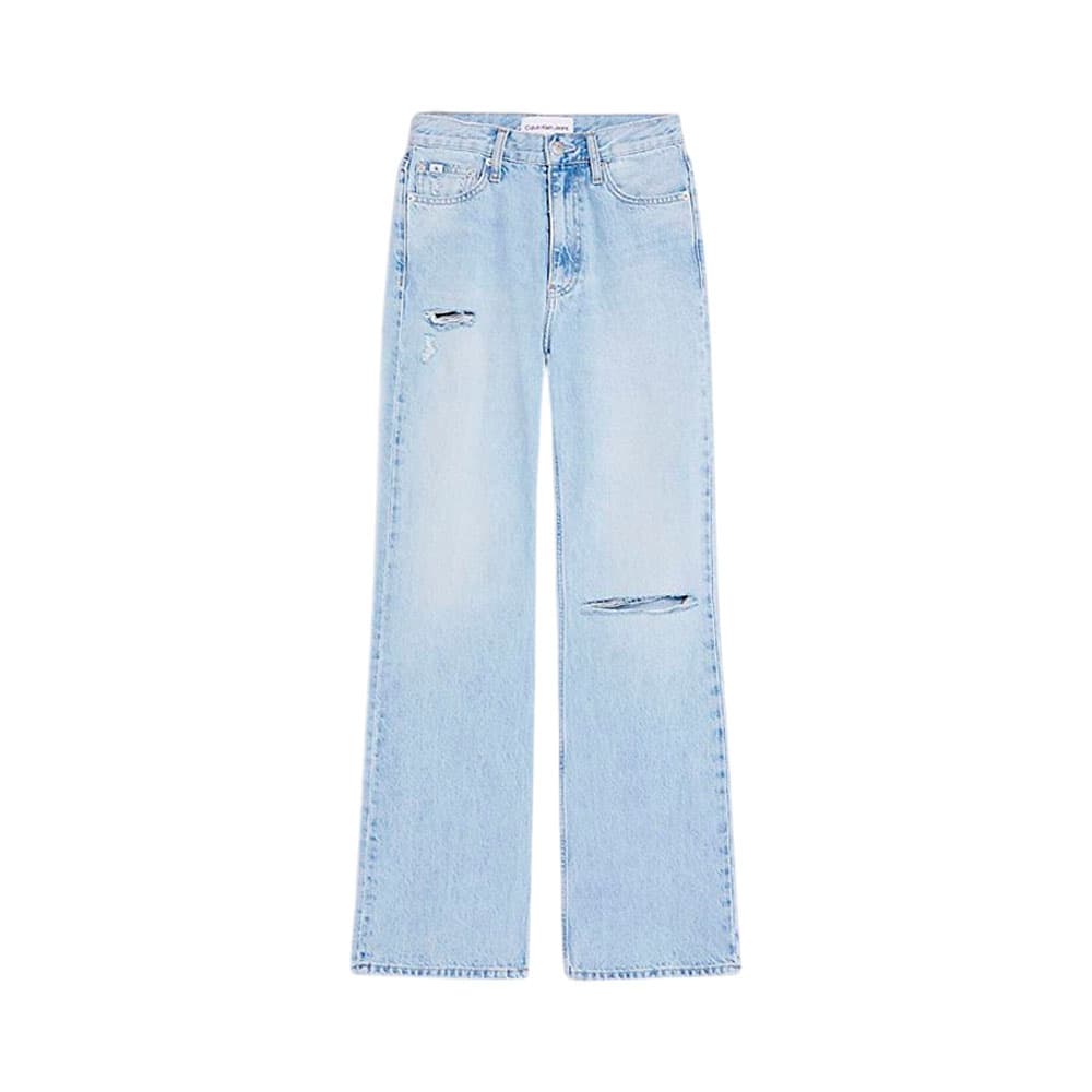 Calça Calvin Klein J20J221238 1AA
