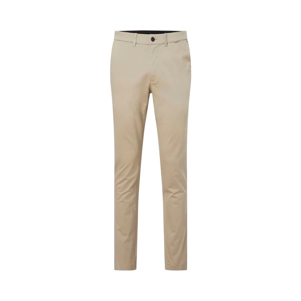 Calça Calvin Klein K10K110963 Pkr