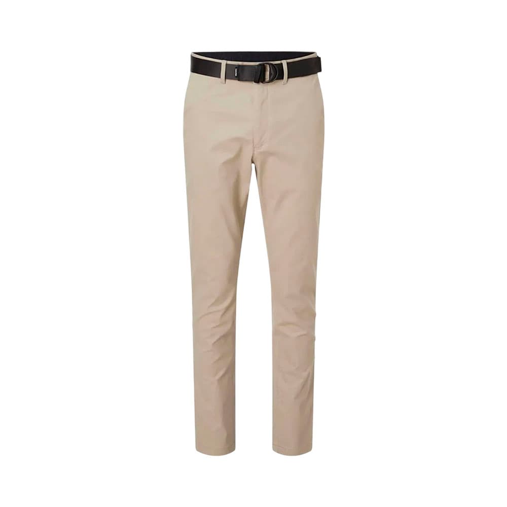 Calça Calvin Klein K10K110979 Rosa