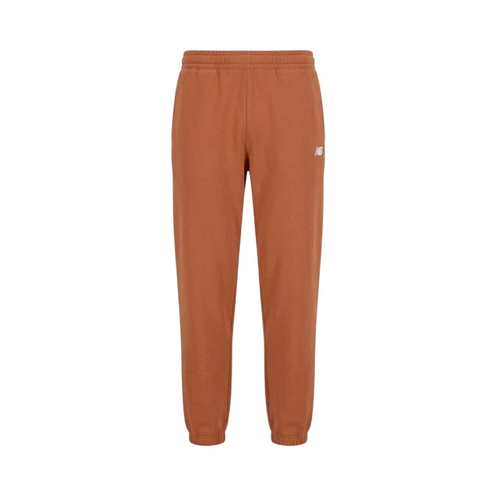 Calça Jogger New Balance MP41519WUT French Terry Masculino