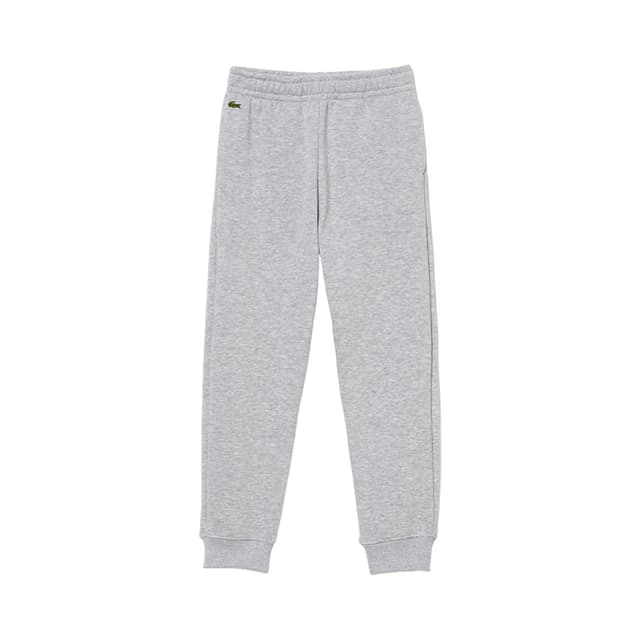 Calça Masculina Lacoste Xj9728 23