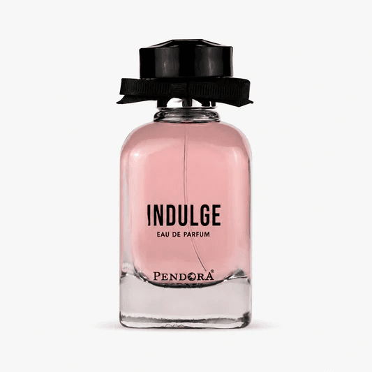 Perfume Paris Corner Pendora Scents Indulge Eau de Parfum 100ml