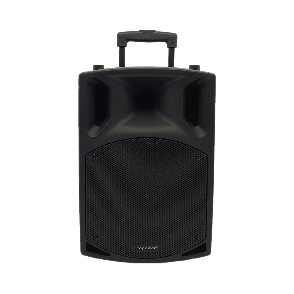 Caixa de Som Ecopower Ep-S201
