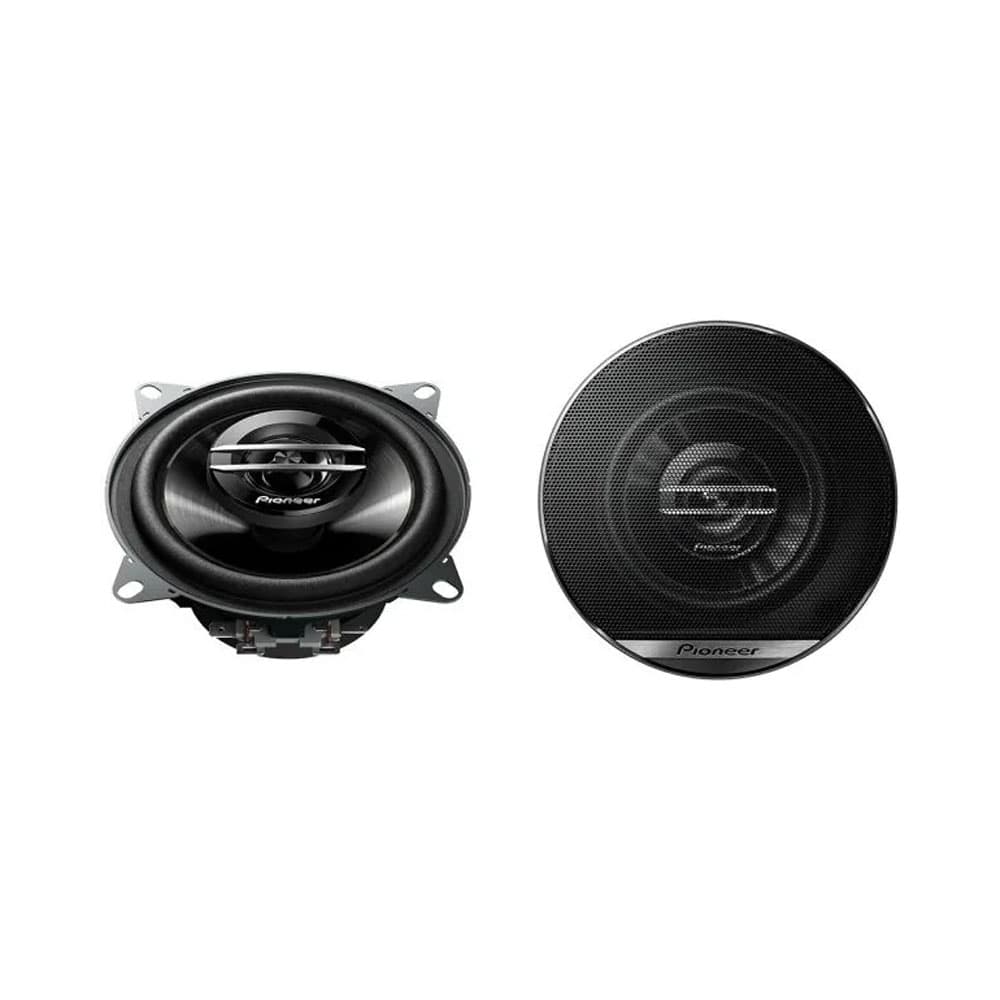 Alto-falante Pioneer Tsg-1020F