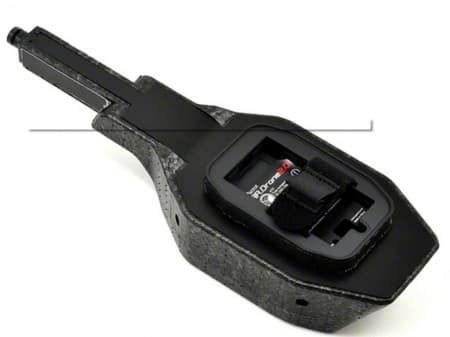 Estrutura Inferior para Drone Parrot 070035