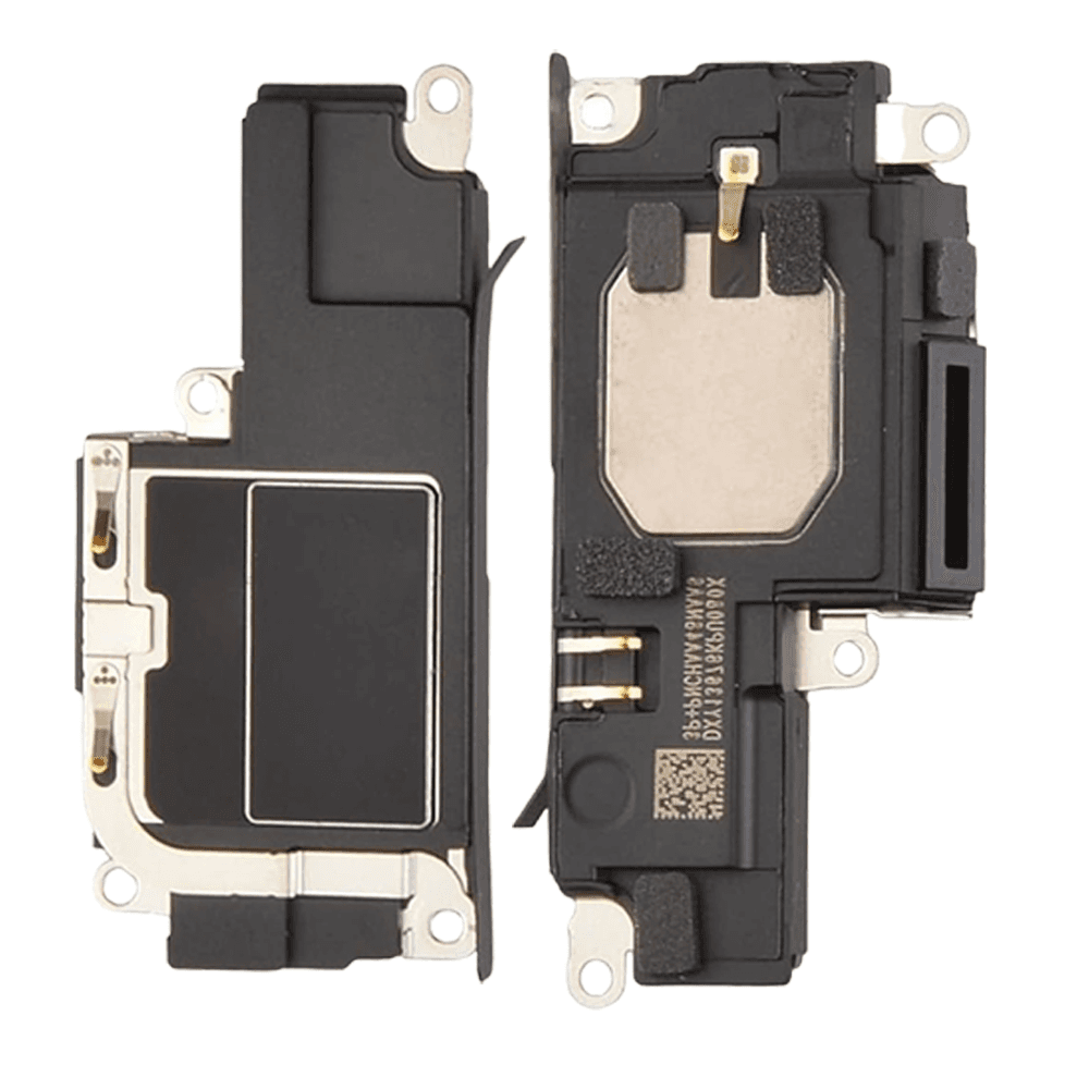 Peça de Reposição Speaker para iPhone 13 Pro Max (Ear Only) - Peça Genuína