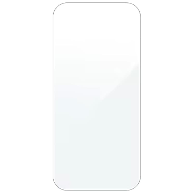 Celular Apple 17 Pro