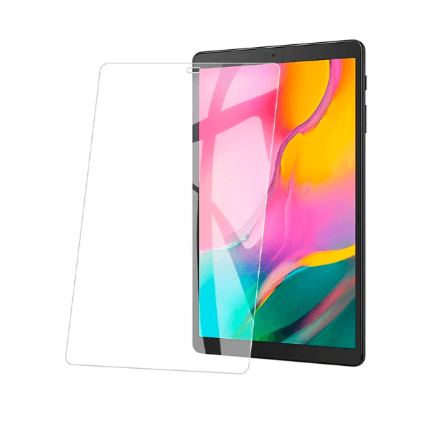 Película de Vidro Universal para Tablet 7 Polegadas 4LIFE