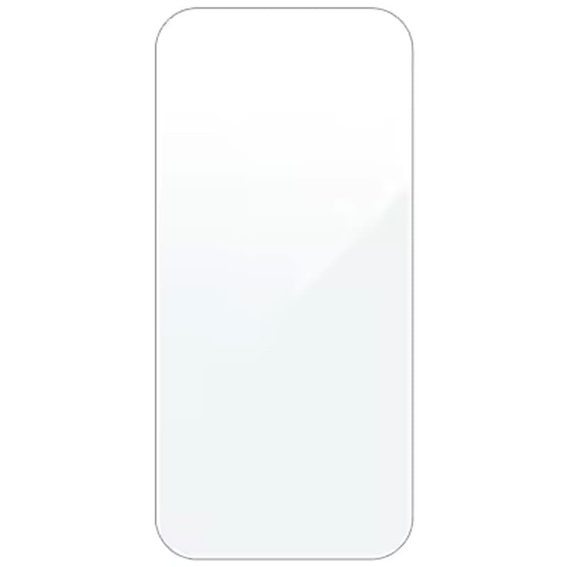 Celular iPhone 14 Pro/15/16 Huang