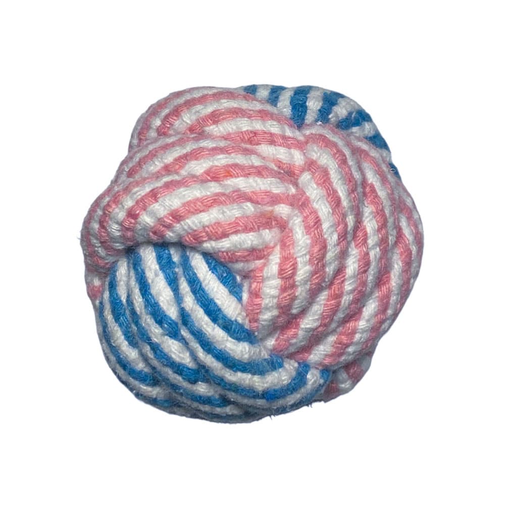 Bola para Gato Pet & Gardens 15493