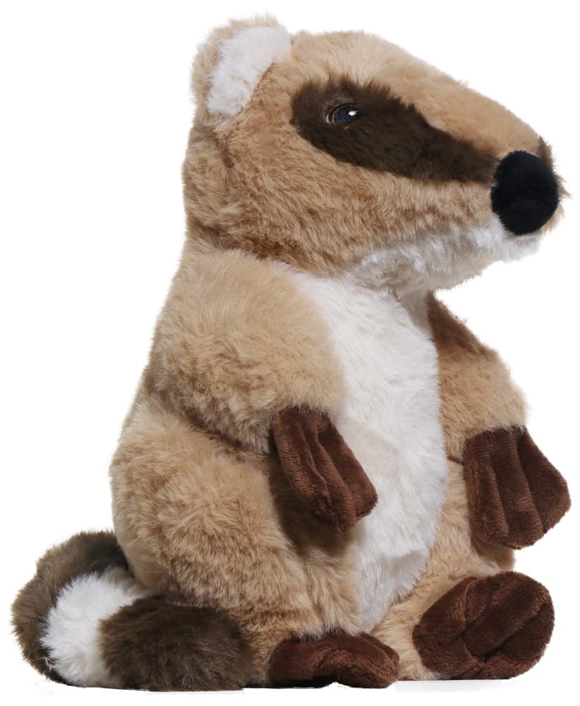 Pelúcia Your Planet Eco Toys (23Cm)