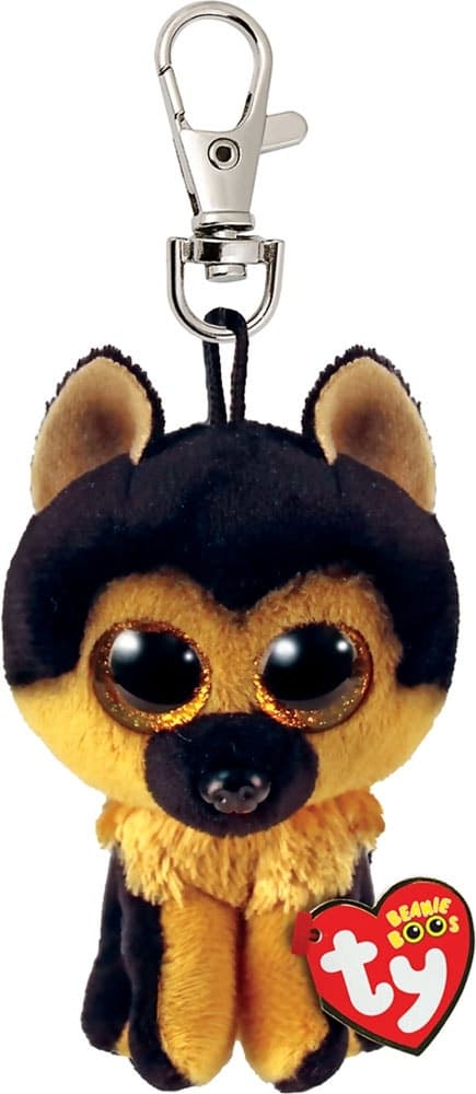 Pelúcia Spirit Beanie Boos Ty