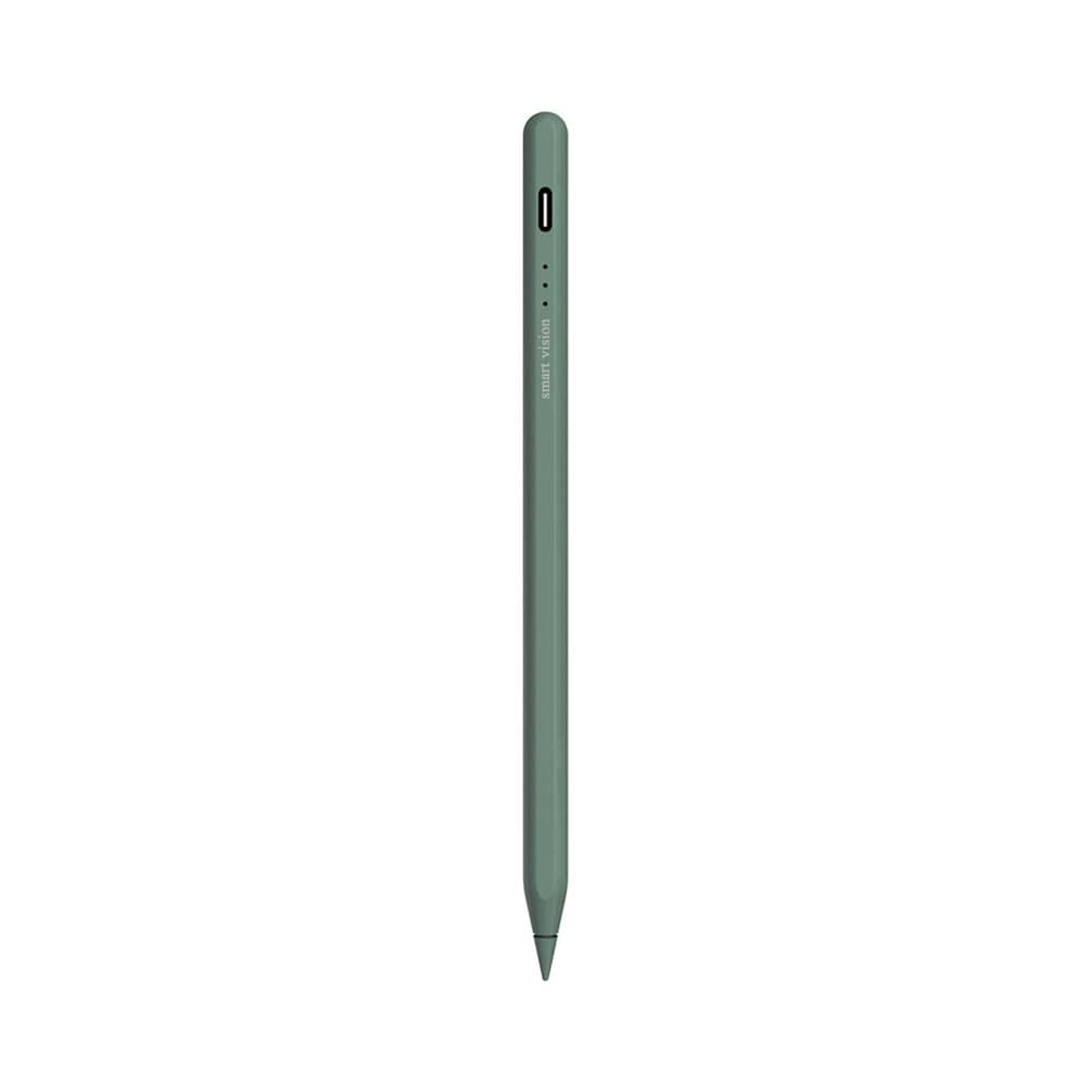 Lápis Universal Smart Vision 3PRO Kc Verde