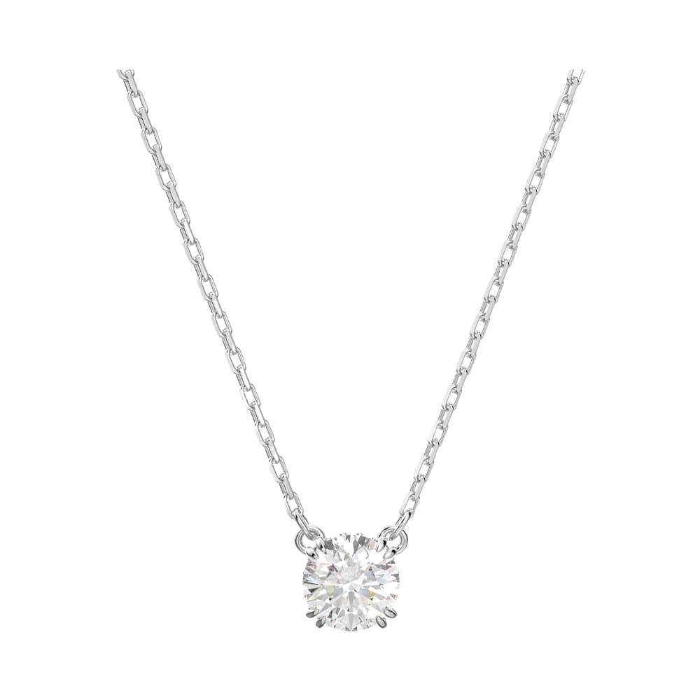 Brincos Swarovski Constellation 5636706