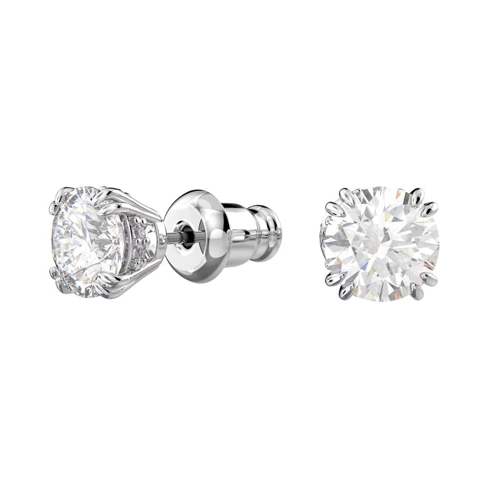 Brincos Swarovski 5636712 Constellation