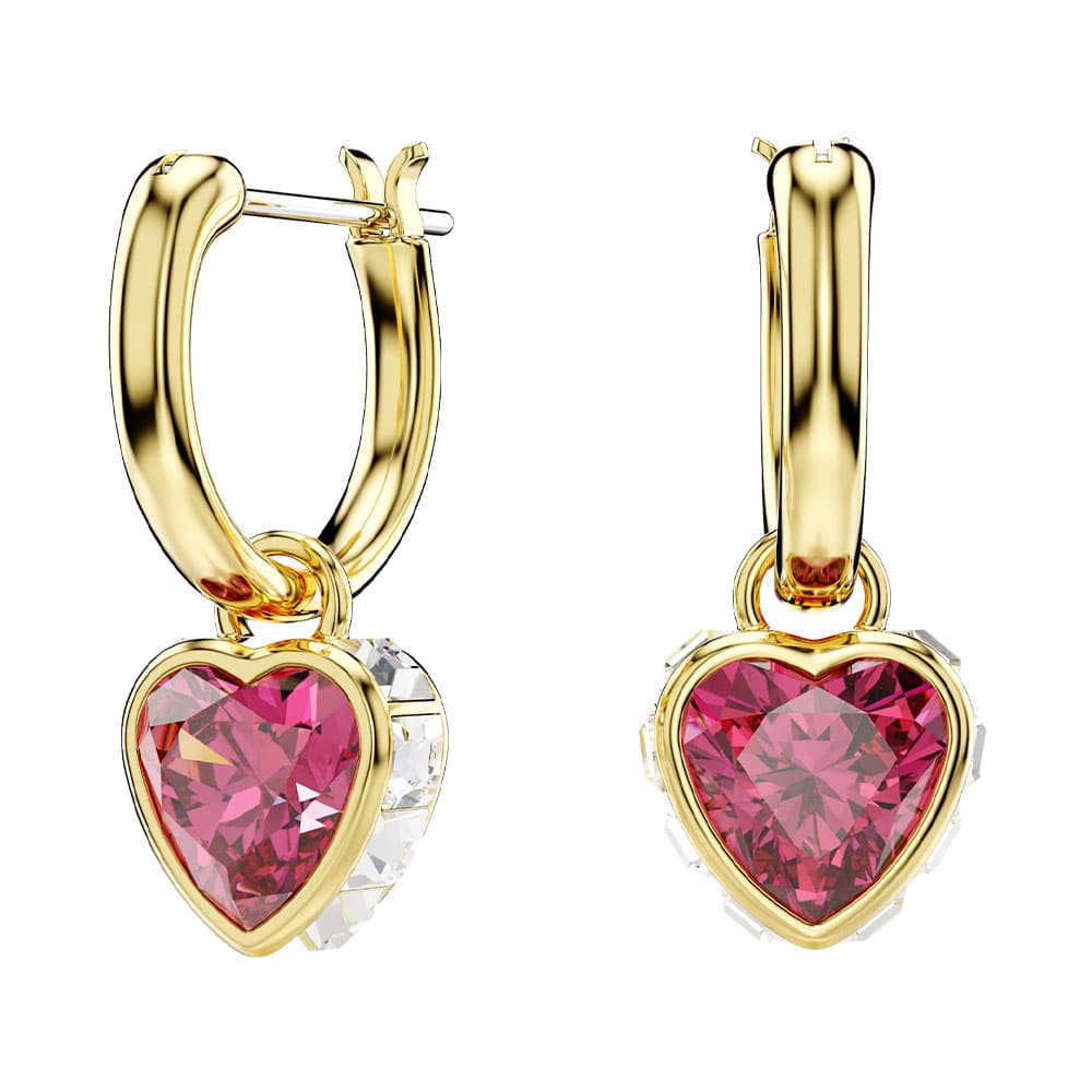 Pendentes Swarovski 5684760 Chroma