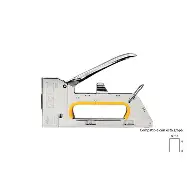 Pistola Grampeadora Penpai R23-1008F