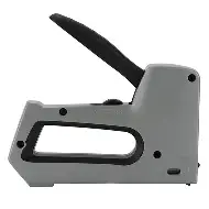 Pistola Grampeadora Penpai R23