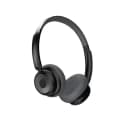 Fones de Ouvido Philips Auricular Bt TAH1129BK/93 Black Black