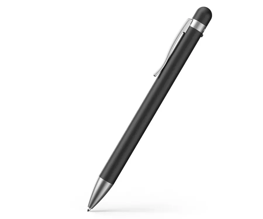 Philips Grabador de Voz Dvt1600 32GB Smart Black