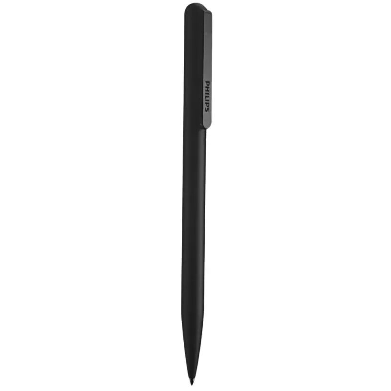 Gravador de Voz Philips Vtr5910 16GB Smart Black