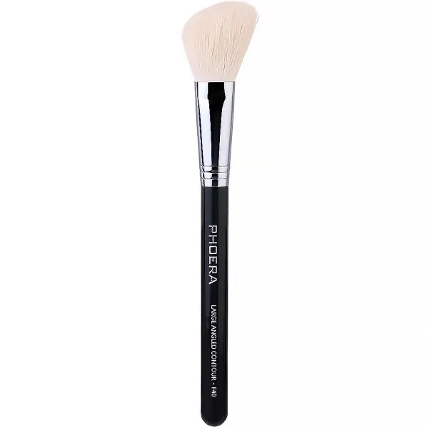 Phoera Brocha F40 Large Angled Contour