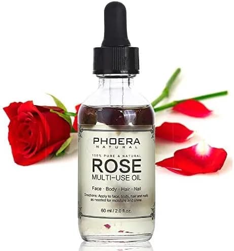 Sérum Phoera Tratamento Facial