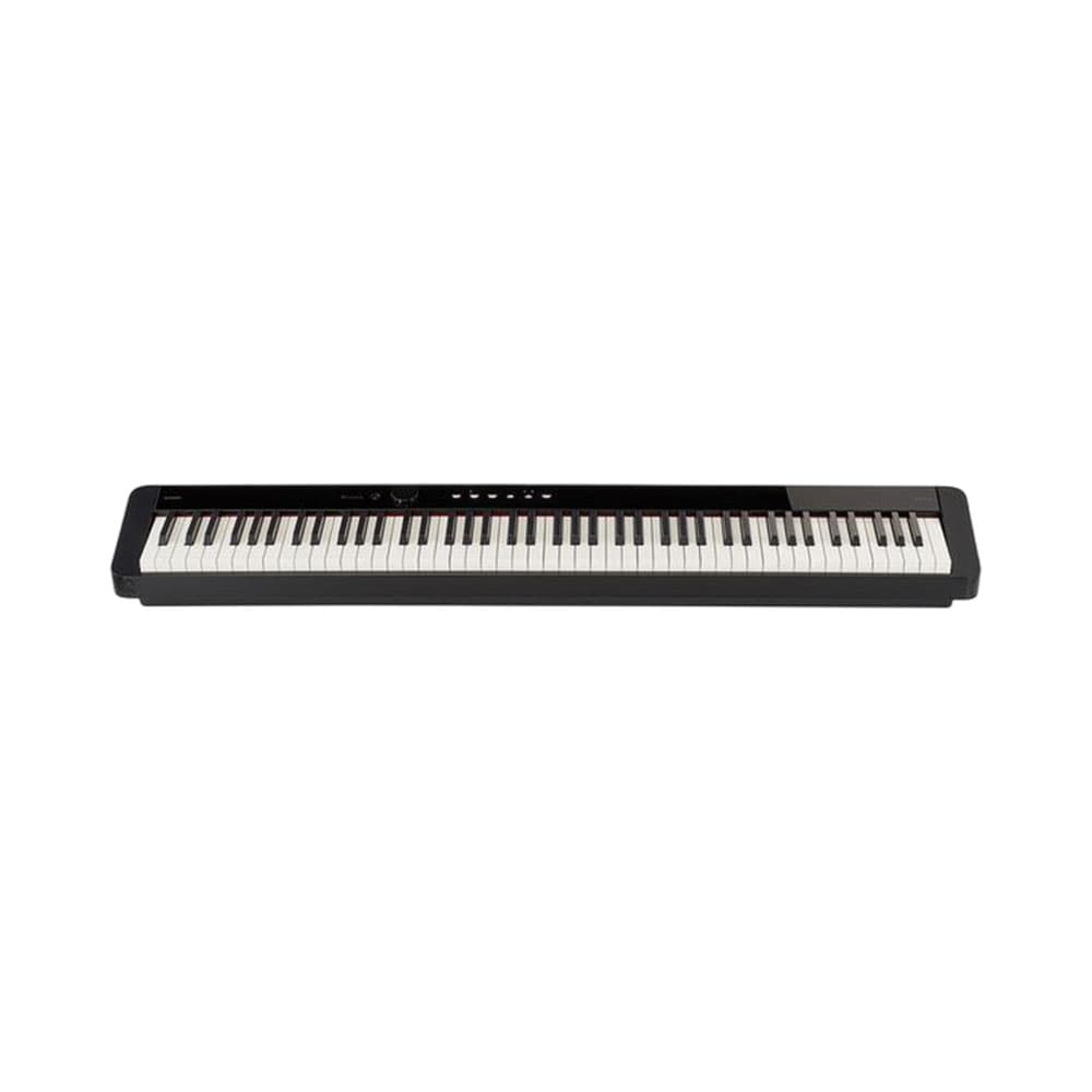 Piano Casio Px-S1100BK 88 Teclas