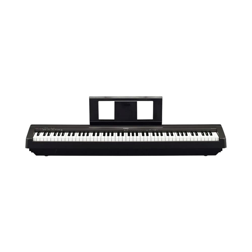 Piano Elétrico Yamaha P-45