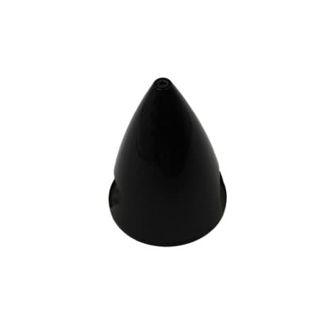 Hélice Pilot Rc Carbono 3.5" 50CC