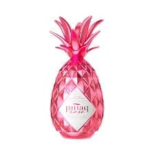 Licor Rose Pinaq 750ml