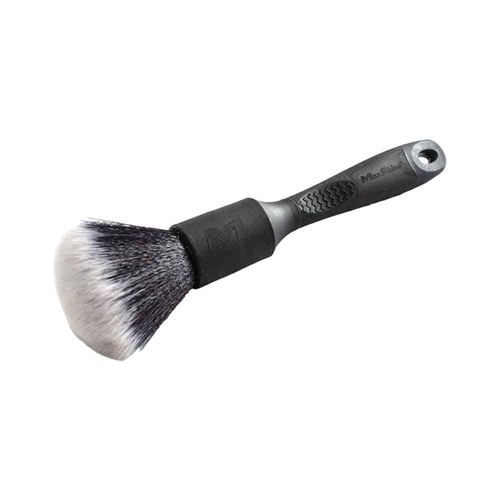 Pincel para Detalhes Maxshine 704607