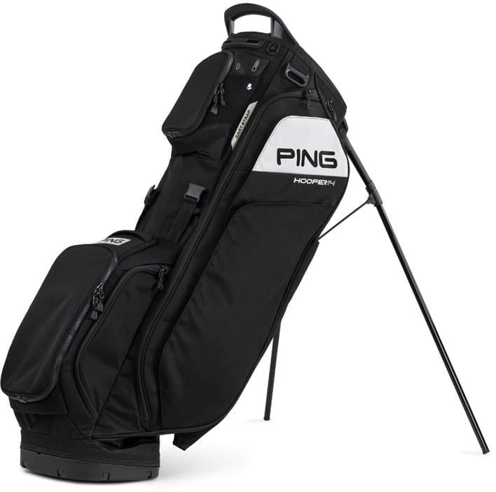 Bolsa de Golfe Ping Hoofer 14 GB Hfr 14231