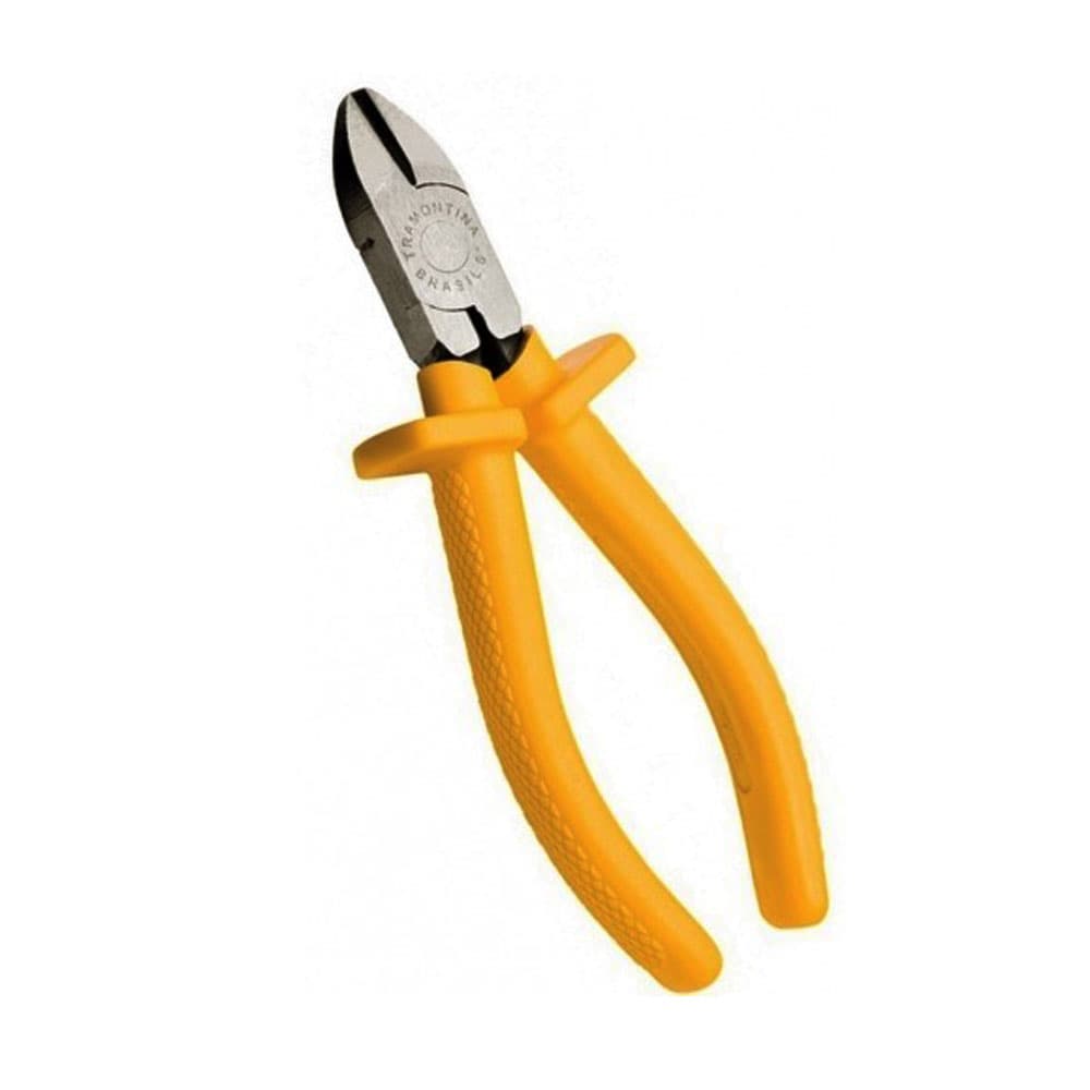 Alicate de Corte Tramontina 41006/106 6"