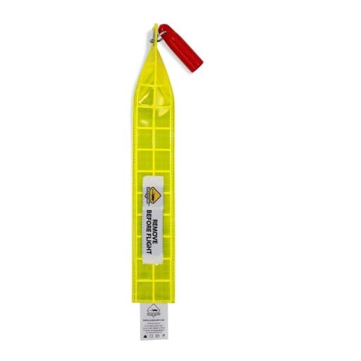 Capa para Pitot Plane Sights 5/8"