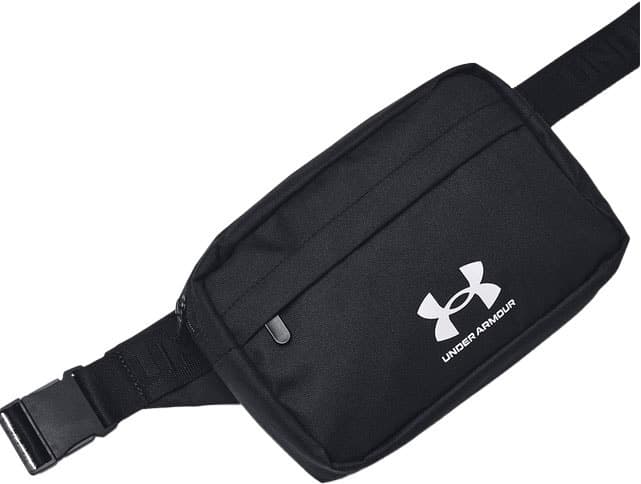 Pochete Under Armour Masculina