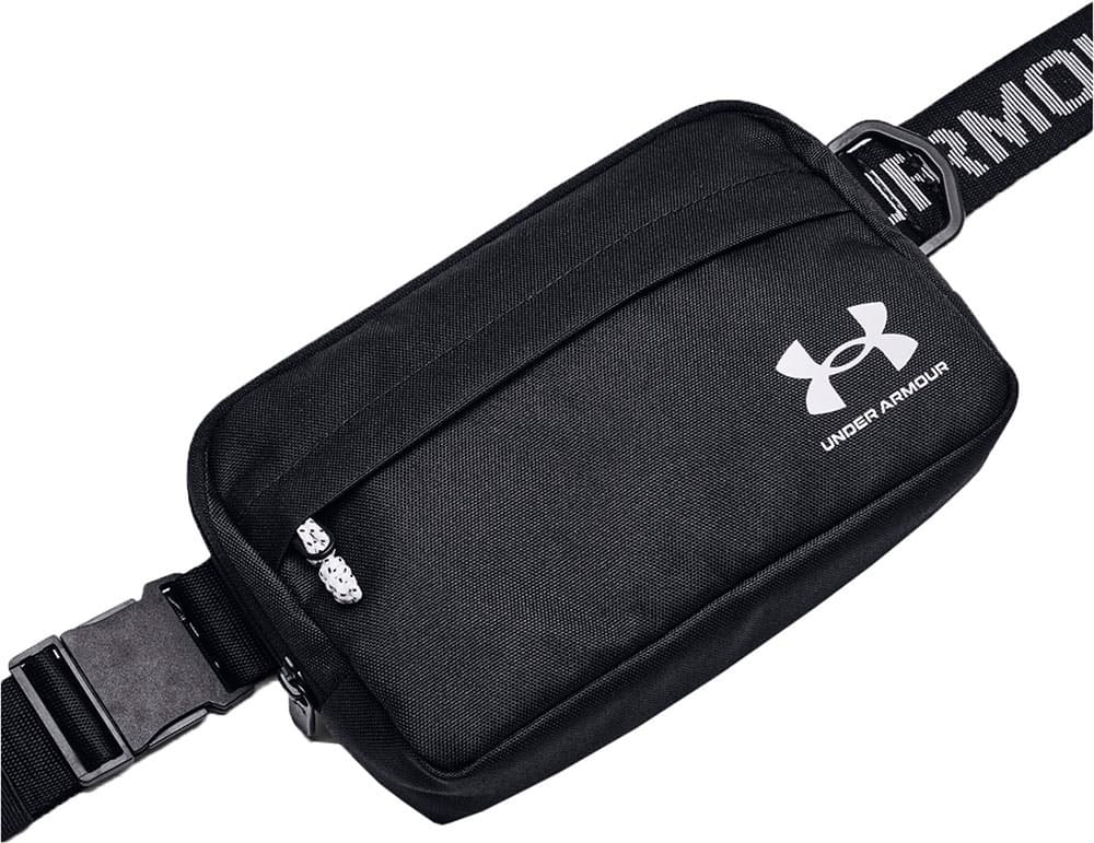 Pochete Under Armour Waist Bag Crossbody