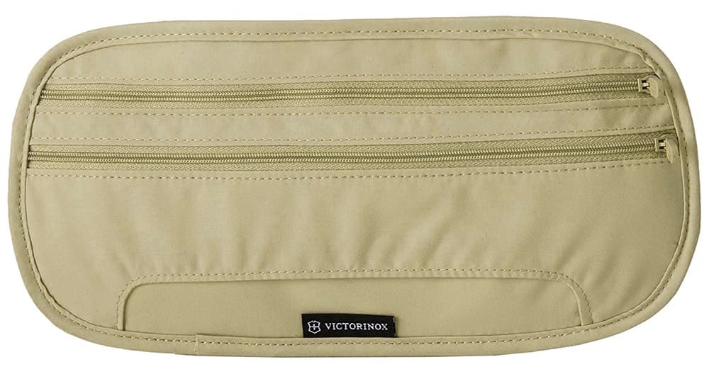 Pochete Victorinox 311718 08 Bege