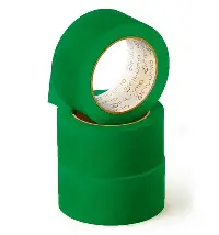 Trena Pocketjp 10M Verde