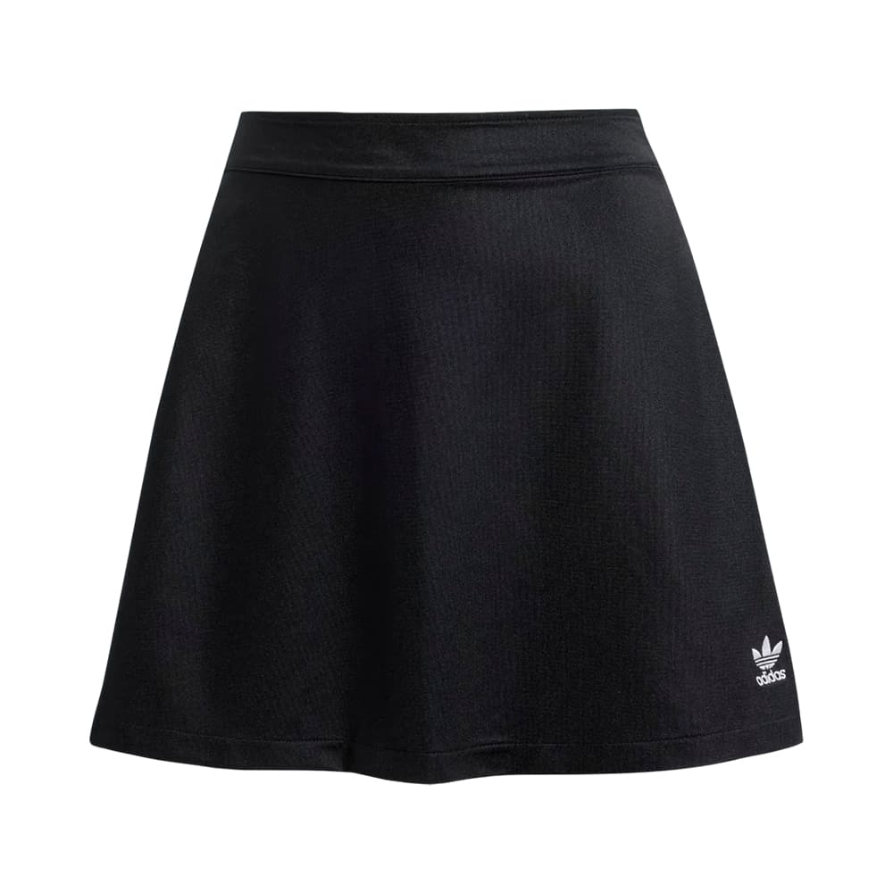Saia Adidas Adicolor 3 Stripes Feminino