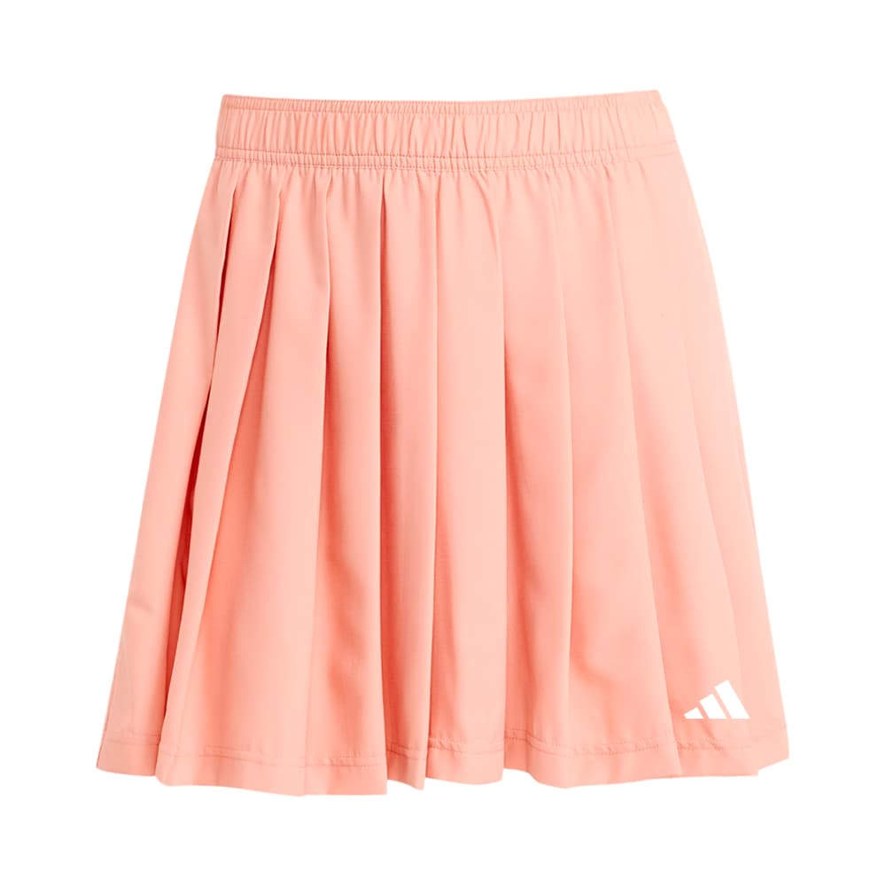 Saia Adidas Tiro Feminino