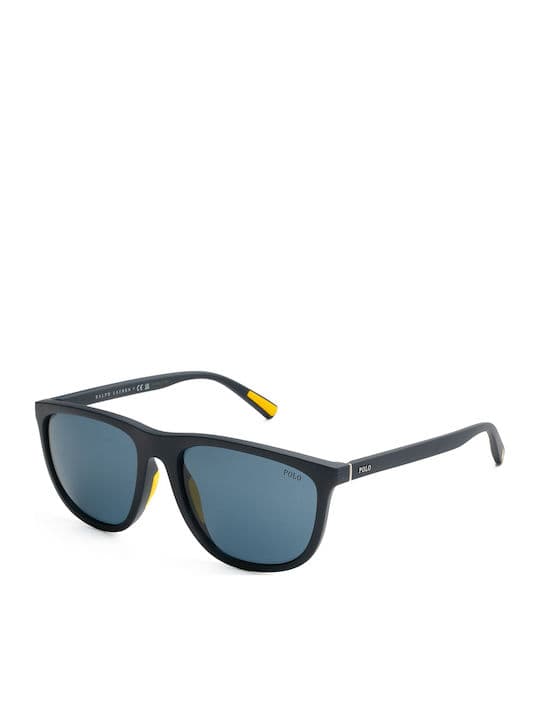 Óculos Polo Ralph Lauren Lente PH4231U 590480 57