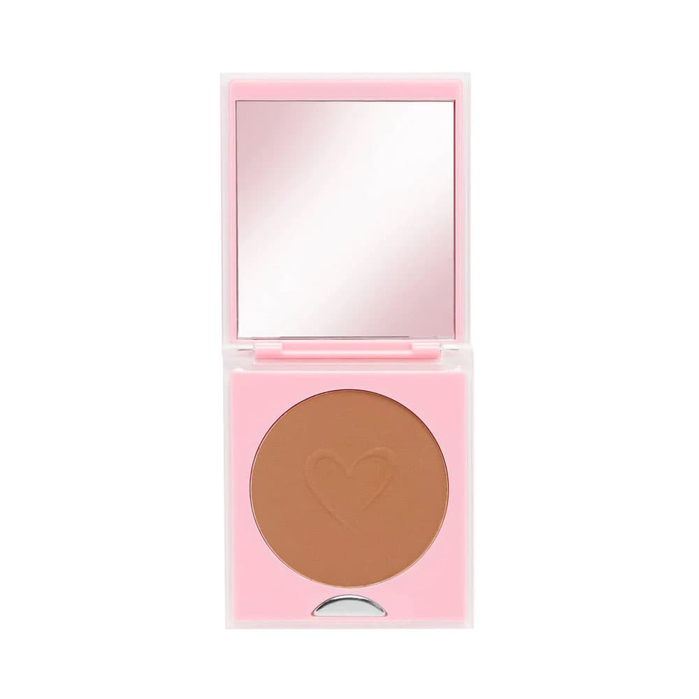 Bronzer Beauty Creations Mega Bronze 6.5Gr