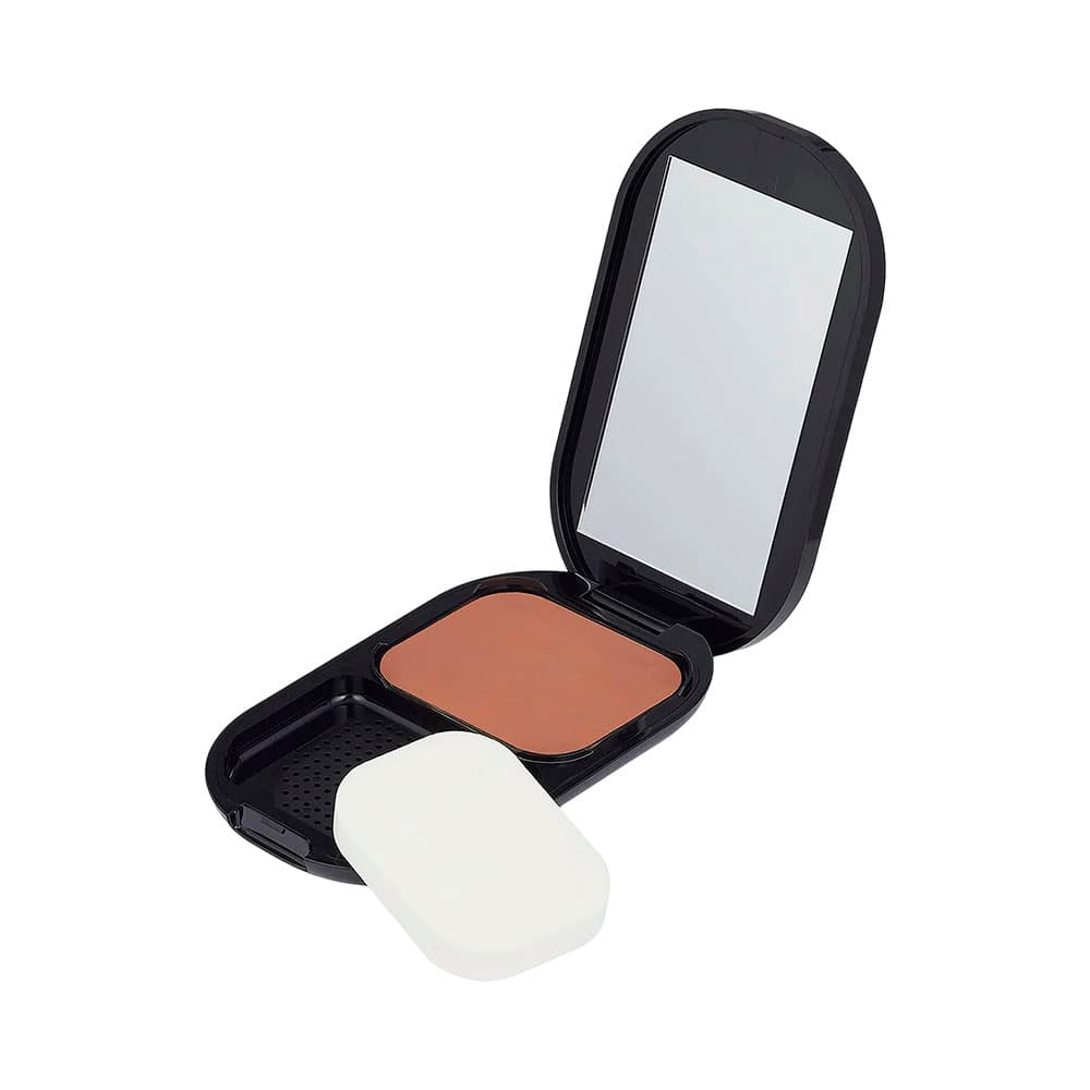 Pó Compacto Max Factor Facefinity Soft Sable 10 10GR