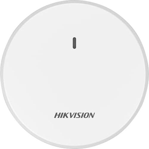 Ponto de Acesso Hikvision Ds-3WAP622G-Si WiFi 6 1800M