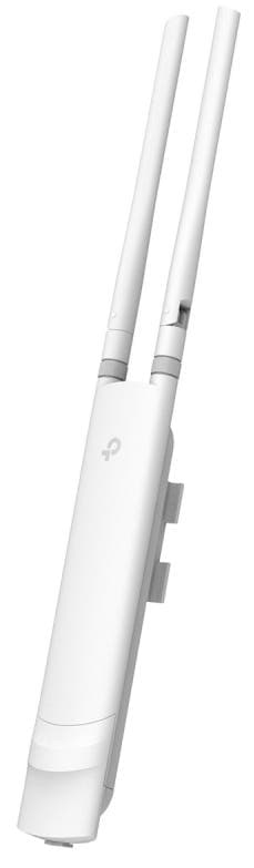 Ponto de Acesso TP-Link EAP225-Outdoor 2.4/5GHz 1200Mbps 2X2 Mimo