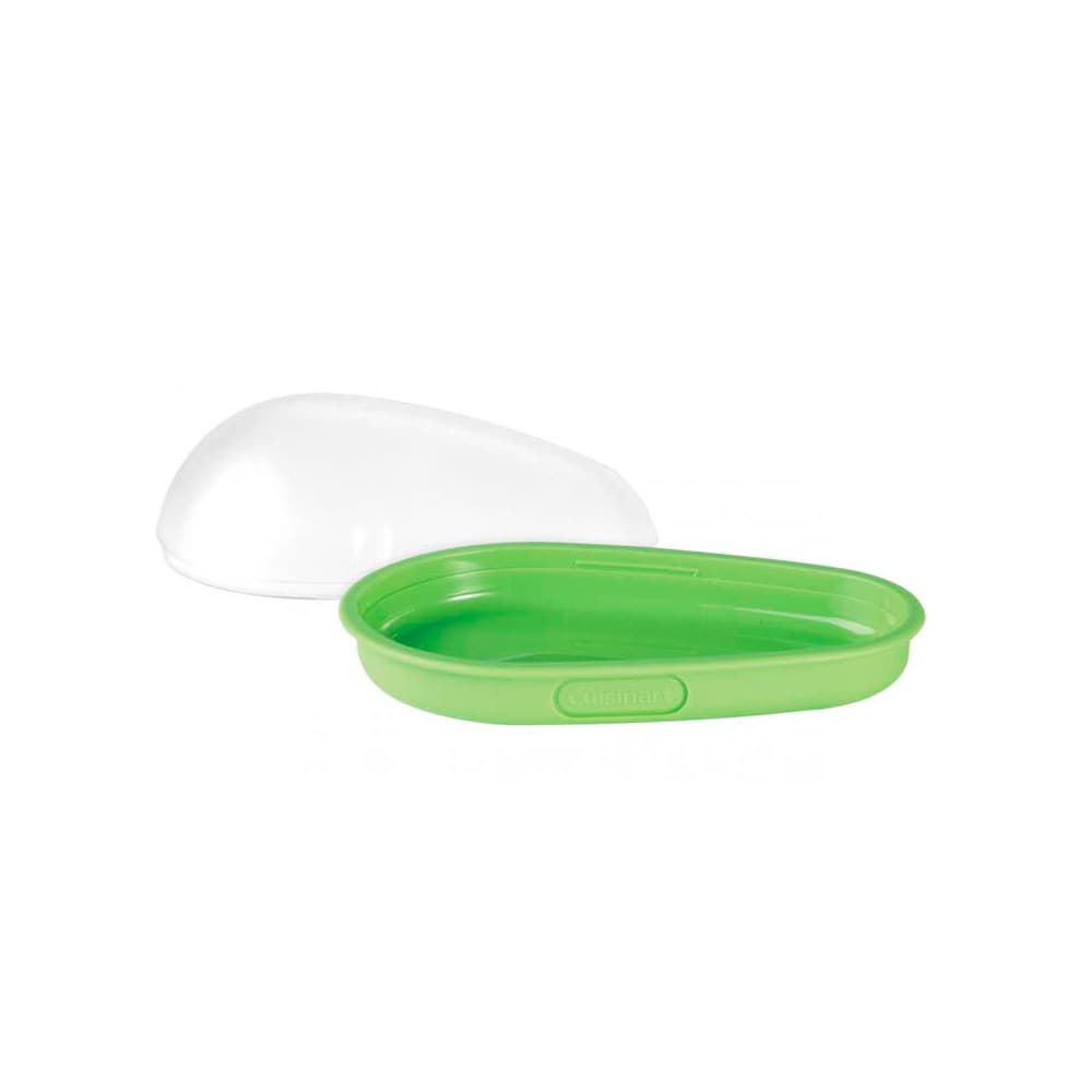 Porta Vegetais Cuisinart Fresh Edge