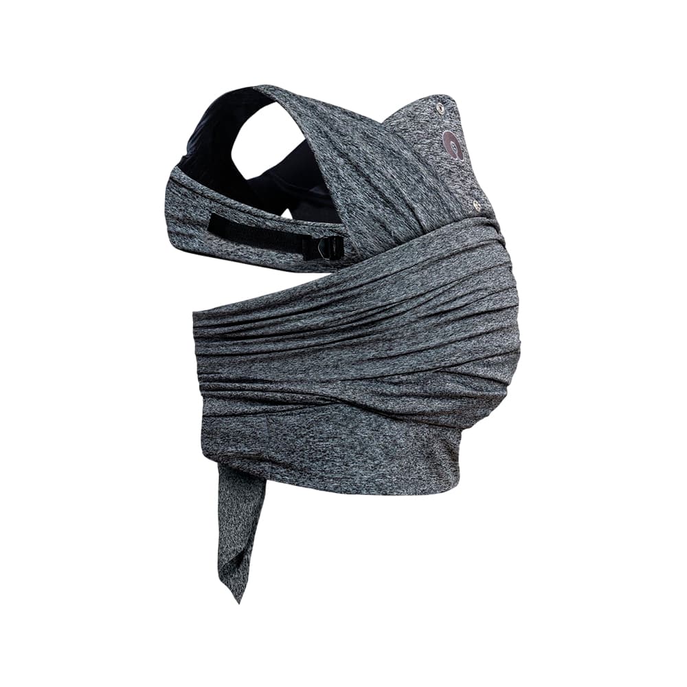 Porta-bebê Boppy Comfyfit Evolution Chicco