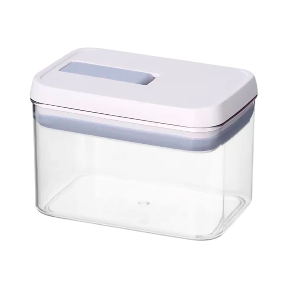 Pote de Armazenamento Felli Click Tite NLG4604L 700ml
